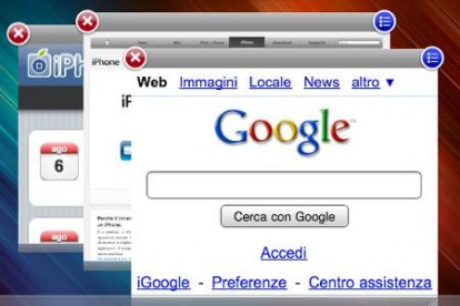 mydesktop_iphone_0508 mydesktop_iphone_0508