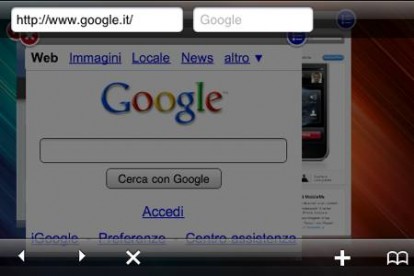 mydesktop_iphone_0509 mydesktop_iphone_0509