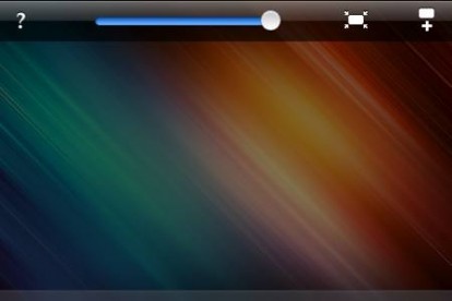 mydesktop_iphone_0511 mydesktop_iphone_0511