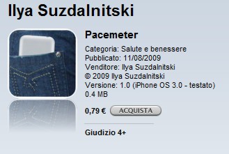 pacemeter_iPhoneitalia_0