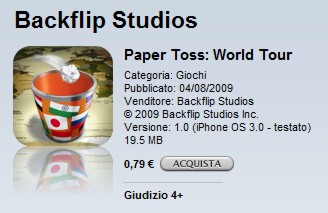 paper_toss_world_tour_iPhoneitalia_0