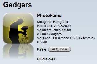 photofame_iPhoneitalia_0