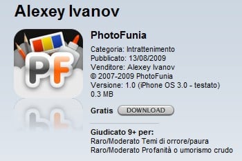 photofunia_iPhoneitalia_0