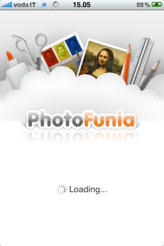 photofunia_iPhoneitalia_1