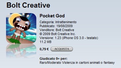 pocket_god_episode_24_iPhoneitalia_0