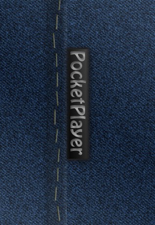 pocketplayer2 pocketplayer2