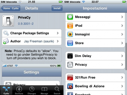 privacy-cydia-iphone1