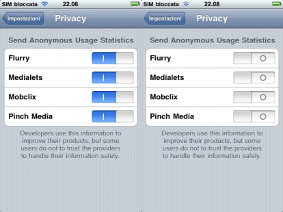 privacy-cydia-iphone2
