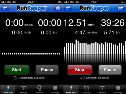 runkeeper-iphone1