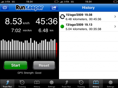 runkeeper-iphone3