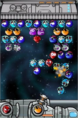 snood download for mac snood download for mac