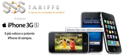 sos_tariffe_iPhoneitalia_0