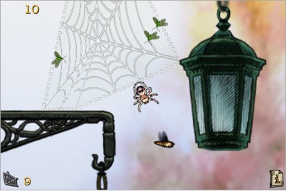 spider_iPhoneitalia_1