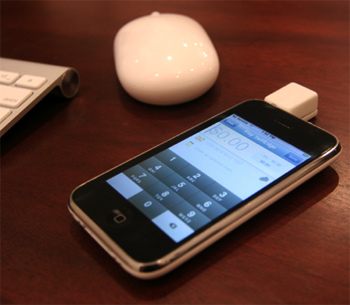 square-iphone-payment