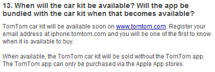 tom_tom_car_kit_iPhoneitalia_0