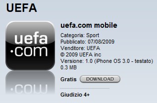 uefa.com_mobile_iphoneitalia_0