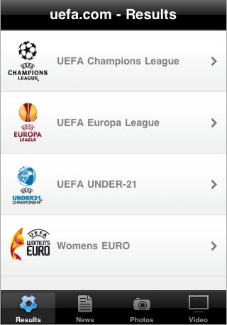 uefa.com_mobile_iphoneitalia_1