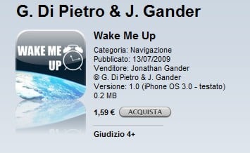 wake_me_up_iPhoneitalia_0