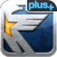 Star Defense: aggiunto il supporto a Plus+