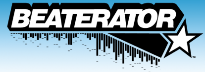 Beaterator: il gioco musicale presto su AppStore