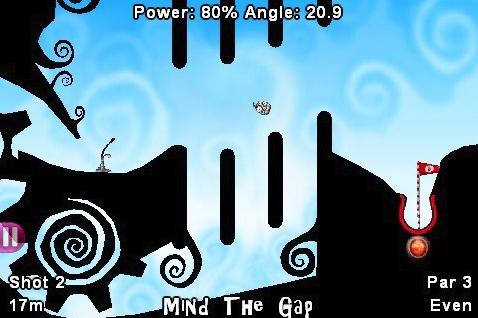 Melon_Golf_iPhoneitalia_1 Melon_Golf_iPhoneitalia_1