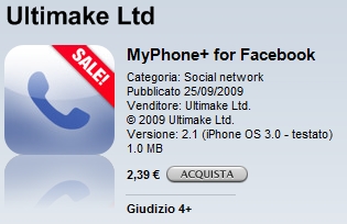 MyPhone_for_Facebook_iPhoneitalia_0