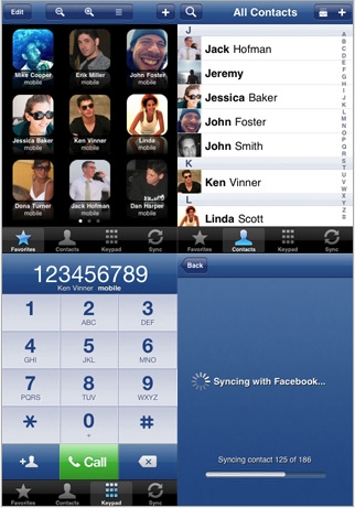 MyPhone_for_Facebook_iPhoneitalia_1