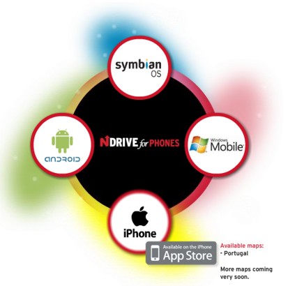NDrive_iPhone_iPhoneitalia_1