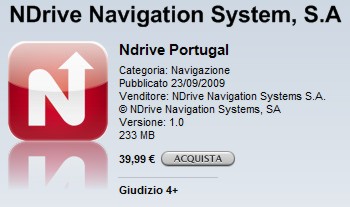 NDrive_iPhone_iPhoneitalia_2