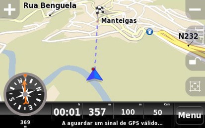 NDrive_iPhone_iPhoneitalia_4