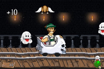 Oktoberfest_iPhoneGame_ghosttrain1 Oktoberfest_iPhoneGame_ghosttrain1