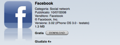 Schermata 2009-09-04 a 09.42.22