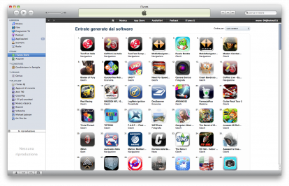 iTunes_Store_classifica_applicazioni_maggiori_guadagni