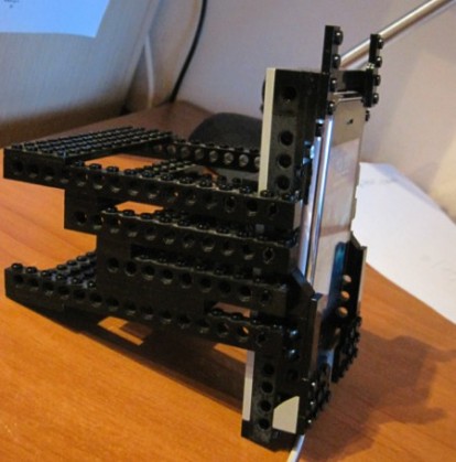 Schermata 2009-09-16 a 12.48.54 Schermata 2009-09-16 a 12.48.54