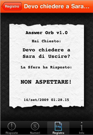 Schermata 2009-09-24 a 11.09.52 Schermata 2009-09-24 a 11.09.52