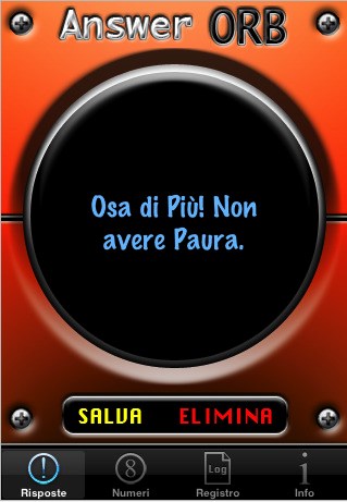 Schermata 2009-09-24 a 11.10.48 Schermata 2009-09-24 a 11.10.48