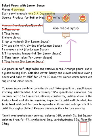 aji annotate aji annotate