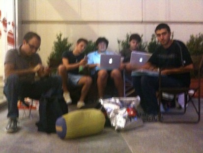 apple-store-milano-night2