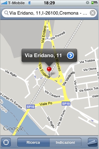 autoscout_24_to_go_iPhoneitalia_1 autoscout_24_to_go_iPhoneitalia_1