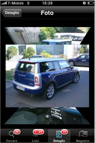 autoscout_24_to_go_iPhoneitalia_2 autoscout_24_to_go_iPhoneitalia_2