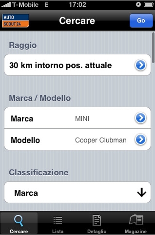 autoscout_24_to_go_iPhoneitalia_4 autoscout_24_to_go_iPhoneitalia_4