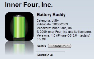 battery_buddy_iPhoneitalia_0