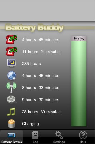 battery_buddy_iPhoneitalia_1