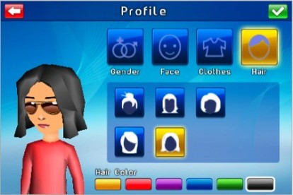 brainchallenge2 2009-09-19 a 13.00.26 brainchallenge2 2009-09-19 a 13.00.26