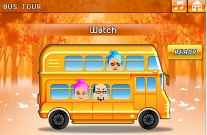 brainchallenge2 2009-09-19 a 13.00.52 brainchallenge2 2009-09-19 a 13.00.52