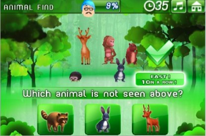 brainchallenge2 2009-09-19 a 13.01.17 brainchallenge2 2009-09-19 a 13.01.17