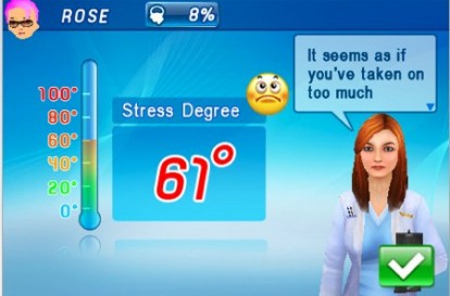 brainchallenge2 2009-09-19 a 13.01.37 brainchallenge2 2009-09-19 a 13.01.37