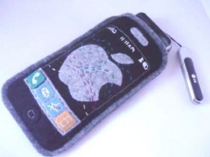 case-iPhone