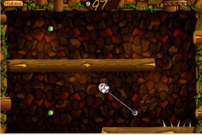 chewieche_iphone chewieche_iphone