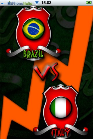 coinsoccer_2138 coinsoccer_2138